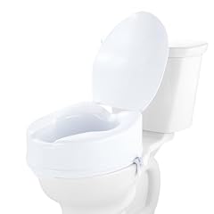 rehausseur wc d'occasion rehausseur wc d'occasion Livré partout en France