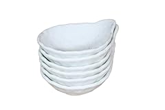 Minton commercial set for sale  Delivered anywhere in USA 