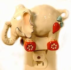 Heather goldminc elephant for sale  Delivered anywhere in USA 