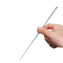 Professional upholstery needle for sale  Delivered anywhere in USA 