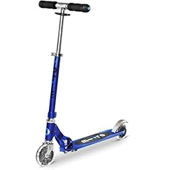 Micro kickboard sprite for sale  Delivered anywhere in USA 