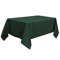 Piccocasa tablecloth rectangle for sale  Delivered anywhere in UK