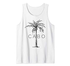 Cabo palm tree for sale  Delivered anywhere in USA 