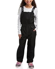 Urban republic kids for sale  Delivered anywhere in USA 