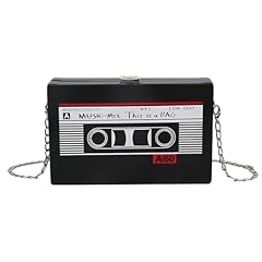 Nizirioo vintage radio usato  Spedito ovunque in Italia 