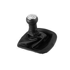 Partuto gear lever for sale  Delivered anywhere in USA 