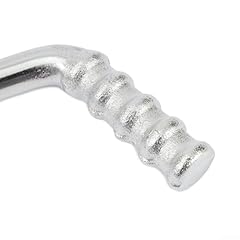 Moto kick starter usato  Spedito ovunque in Italia 