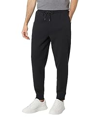 Oakley men relax for sale  Delivered anywhere in USA 
