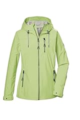 Damen softshelljacke utdoorjac gebraucht kaufen  Wird an jeden Ort in Deutschland