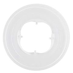 Tbest freehub spoke for sale  Delivered anywhere in UK