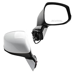 Dasbecan right passenger for sale  Delivered anywhere in USA 