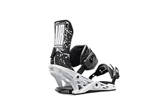 Yes airmaster snowboard for sale  Delivered anywhere in USA 