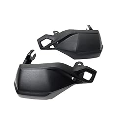 Hand guards dl1000 for sale  Delivered anywhere in USA 