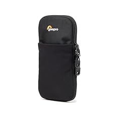 Lowepro protactic phone usato  Spedito ovunque in Italia 