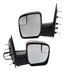 Garage pro side for sale  Delivered anywhere in USA 