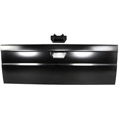 Eohfsxk tailgate kit for sale  Delivered anywhere in USA 