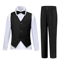 Boys suits set for sale  Delivered anywhere in USA 