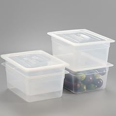 Curta pack size for sale  Delivered anywhere in USA 