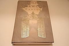 Ransom d'occasion  Livré partout en Belgiqu