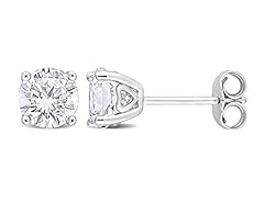 2.00 carat lab for sale  Delivered anywhere in USA 