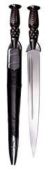 Cold steel scottish for sale  Delivered anywhere in USA 