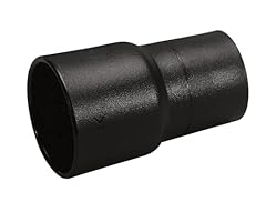Maxllto replacement vac003 for sale  Delivered anywhere in USA 