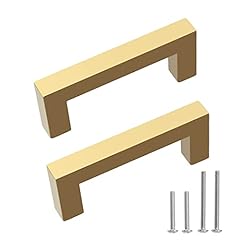 Redunest cabinet pulls for sale  Delivered anywhere in USA 