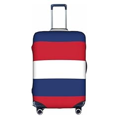 Fscev dutch flag for sale  Delivered anywhere in UK