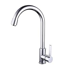 Home kitchen faucet for sale  Delivered anywhere in UK