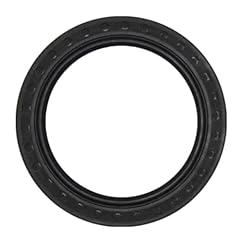 Rufutle oil seal for sale  Delivered anywhere in UK