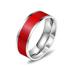 Aotiwe knuckle ring gebraucht kaufen  Wird an jeden Ort in Deutschland
