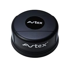 Avtex amr105x mobile for sale  Delivered anywhere in UK