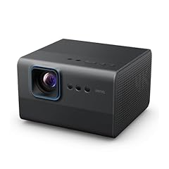 Benq gp520 hdr gebraucht kaufen  Wird an jeden Ort in Deutschland