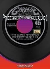 Garage records price for sale  Delivered anywhere in USA 