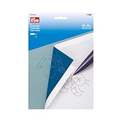 Prym 610.464 papier d'occasion  Livré partout en Belgiqu