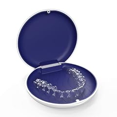 Custom retainers teeth for sale  Delivered anywhere in USA 
