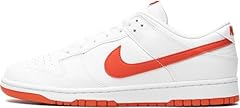 Nike men dunk for sale  Delivered anywhere in USA 