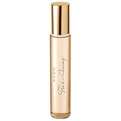 Avon far away for sale  Delivered anywhere in UK