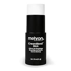 Mehron makeup creamblend for sale  Delivered anywhere in USA 