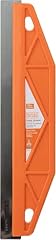 Black decker inch for sale  Delivered anywhere in USA 