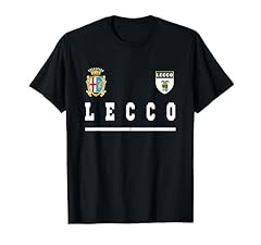 Lecco maglia sport usato  Spedito ovunque in Italia 