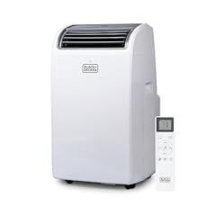 Black decker smart for sale  Delivered anywhere in USA 