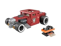 Mega hot wheels for sale  Delivered anywhere in UK