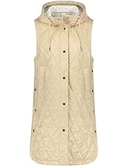 Gerry weber women for sale  Delivered anywhere in UK