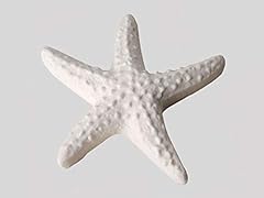 Subitodisponibile stella marin usato  Spedito ovunque in Italia 