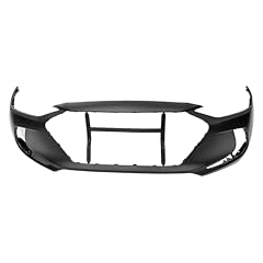 Fitparts compatible front for sale  Delivered anywhere in USA 