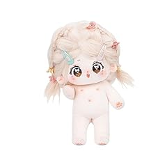 Calembou 20cm plush for sale  Delivered anywhere in USA 