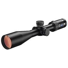 Zeiss conquest 24x50 for sale  Delivered anywhere in USA 