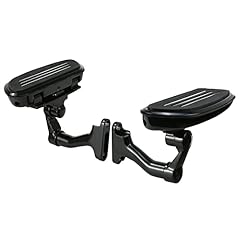 Adjustable streamliner passeng for sale  Delivered anywhere in USA 