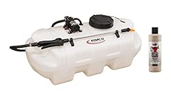 Fimco 5303644 gallon for sale  Delivered anywhere in USA 